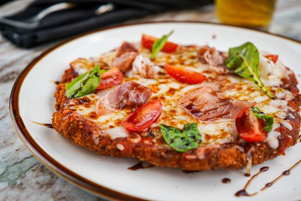 Fauna Latin Flavor by null