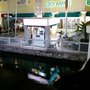 Photo of Tattoo Studio