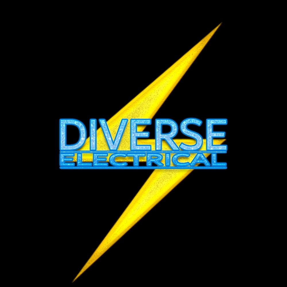 DIVERSE ELECTRICAL Request a Quote Columbia, Maryland