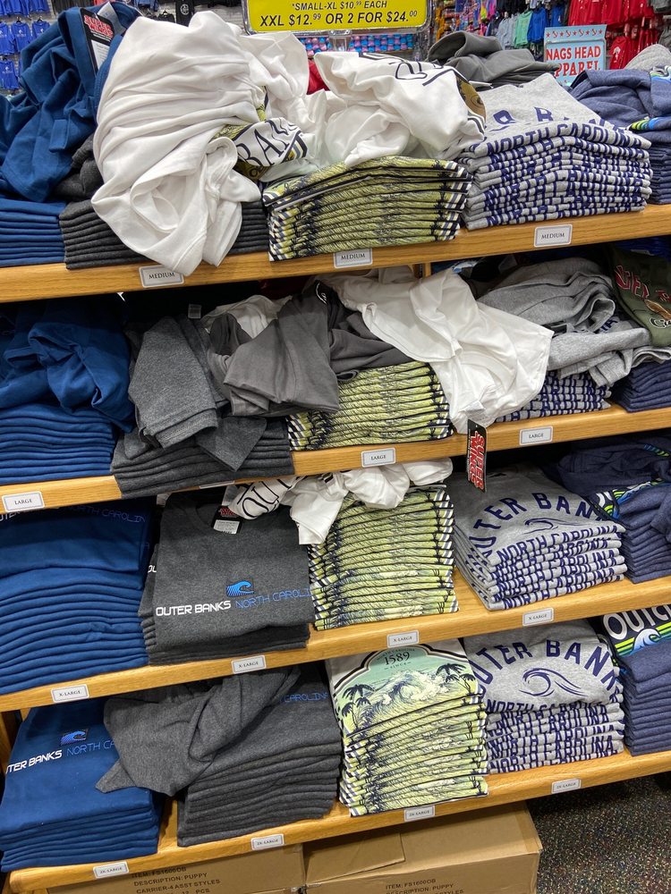 SUPER WINGS Updated June 2024 12 Photos & 13 Reviews 7107 S