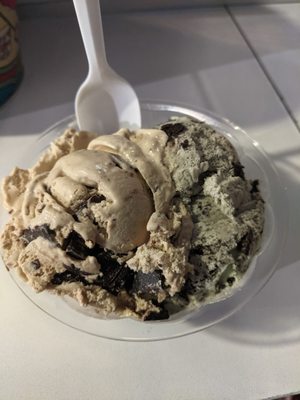 Sundae School by null