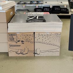 Jerry's Artarama - Austin - Art products