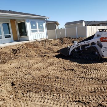 Platinum Landscape Plus - Landscaping Near Me Platinum Landscape Plus - Landscaping Near Me
