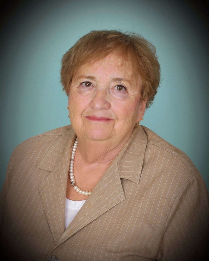 Carole J Stiles, LICSW - grief counselor in Rochester, MN