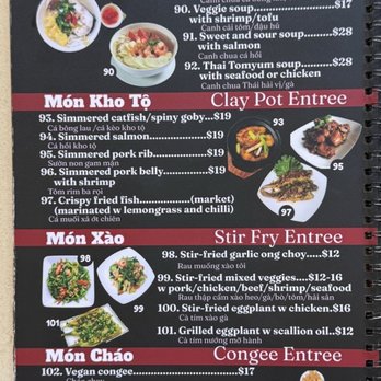 Pho Vietnam - Vietnamese Near Me - Honolulu, Hawaii Pho Vietnam - Vietnamese Near Me - Honolulu, Hawaii