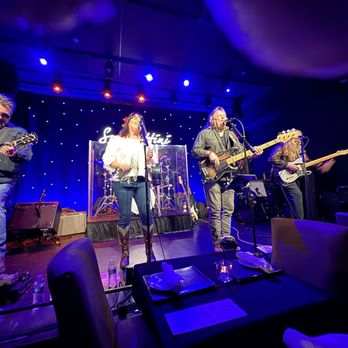 Kobe Steakhouse & Lounge - Sushi Bars Near Me - Seal Beach, California Kobe Steakhouse & Lounge - Sushi Bars Near Me - Seal Beach, California