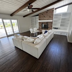 Junk Seekers - Sofa, sectional, and other furniture removal in Poway, California