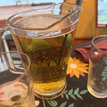 Cantaritos Mexican Grill - Pitcher of beer~ - Mexican Near Me - Burnaby, British Columbia Cantaritos Mexican Grill - Pitcher of beer~ - Mexican Near Me - Burnaby, British Columbia