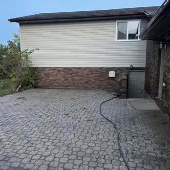 Xpress Wash Solutions - Pressure Washers Near Me - Amherstburg, Ontario Xpress Wash Solutions - Pressure Washers Near Me - Amherstburg, Ontario