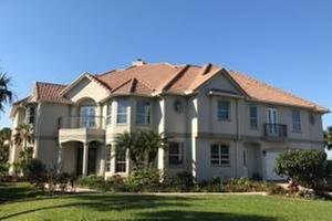 Slide of Pro Roofing & Associate