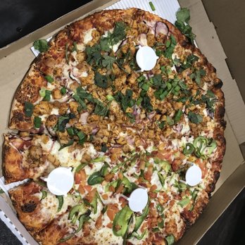 Curry Pizza House - Pizza Near Me - Dublin, California Curry Pizza House - Pizza Near Me - Dublin, California