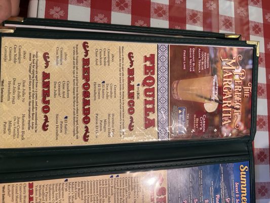 Menu photo 2 Red's Old 395 Grill Carson City, NV Menu photo 2 Red's Old 395 Grill Carson City, NV