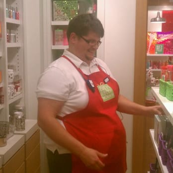 Bath & Body Works - Cosmetics & Beauty Supply Near Me - Saugus, Massachusetts