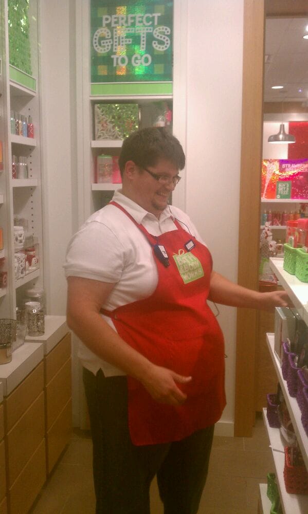 BATH & BODY WORKS 1277 Brdway, Saugus, MA Yelp