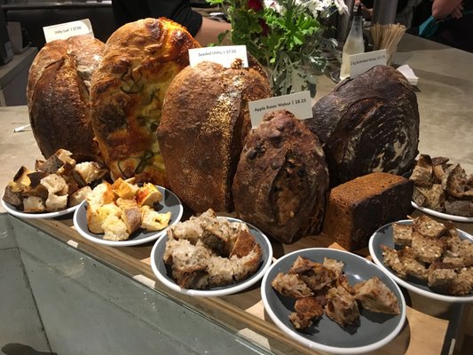 1900 Barker Ave by null