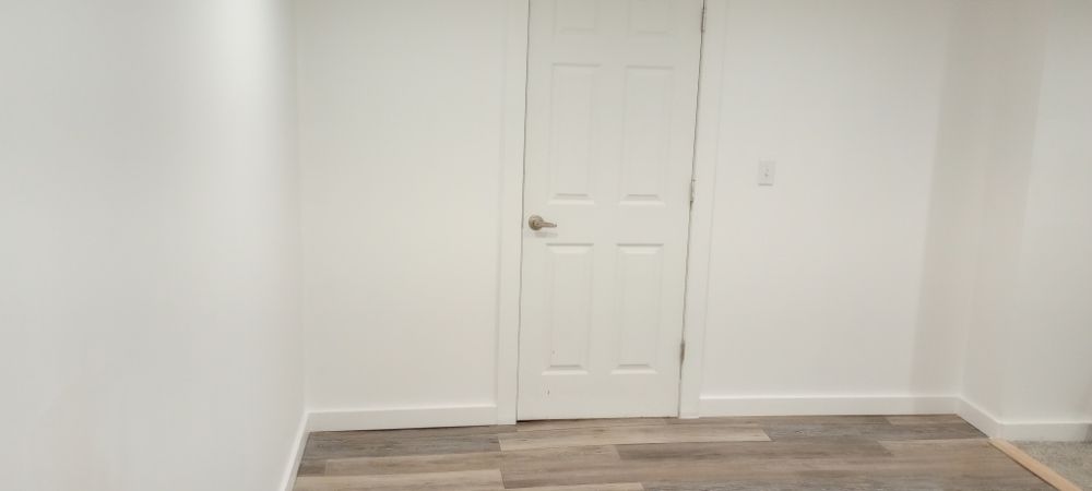 Slide of Steve's Handyman Service