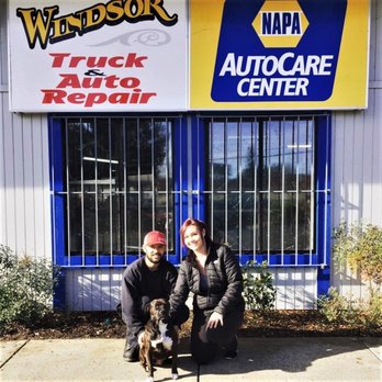 Windsor Truck & Auto Repair - Windsor Truck & Auto Repair is locally and family owned. For trusted service, stop in today! - Auto Repair Near Me - Windsor, California Windsor Truck & Auto Repair - Windsor Truck & Auto Repair is locally and family owned. For trusted service, stop in today! - Auto Repair Near Me - Windsor, California
