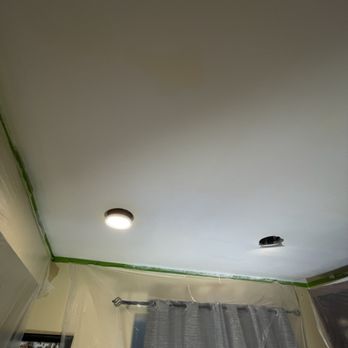 ORP Construction - Recessed retro lighting - General Contractors Near Me - Denver, Colorado ORP Construction - Recessed retro lighting - General Contractors Near Me - Denver, Colorado