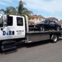 Photo of D&H Towing And Services