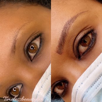 Timeless Beauty Lvn - Microblading - Permanent Makeup Near Me - Las Vegas, Nevada Timeless Beauty Lvn - Microblading - Permanent Makeup Near Me - Las Vegas, Nevada