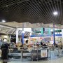Photo of Esquires Coffee