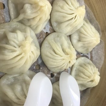 The Dim Sum - Juicy Pork XLB - Dim Sum Near Me - Westminster, California The Dim Sum - Juicy Pork XLB - Dim Sum Near Me - Westminster, California