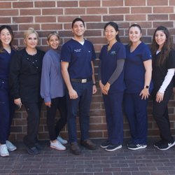 Glendale Dermatology - Our Glendale Staff