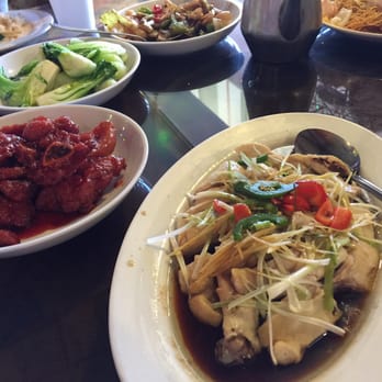 Tao Garden - Family special A dishes - Chinese Near Me - Chandler, Arizona Tao Garden - Family special A dishes - Chinese Near Me - Chandler, Arizona