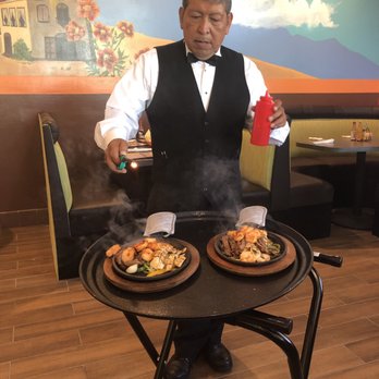 La Casita Olvera - Fajitas are bomb.com! This guy is the best! Cheers to you Sir! - Mexican Near Me - Foothill Ranch, California La Casita Olvera - Fajitas are bomb.com! This guy is the best! Cheers to you Sir! - Mexican Near Me - Foothill Ranch, California