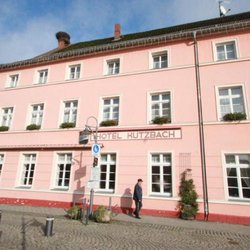 Restaurant Aristo - Fotot: E. Kurse