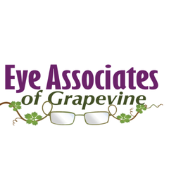 eye exam and glasses specials near me