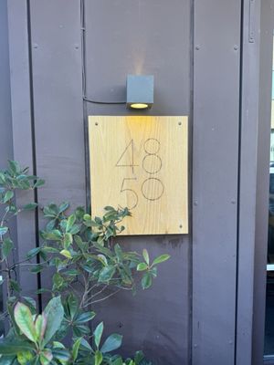 4850 by null