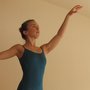 Photo of Studio B Dance