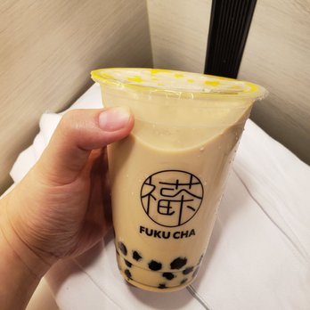 福茶 Bubble Tea 西浅草2 14 台東区 東京都 Japan Phone Number 福茶 Bubble Tea 西浅草2 14 台東区 東京都 Japan Phone Number