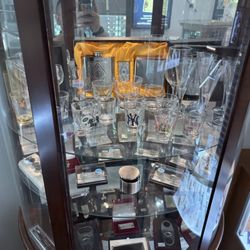 Fast Fix Jewelry and Watch Repairs - West Covina