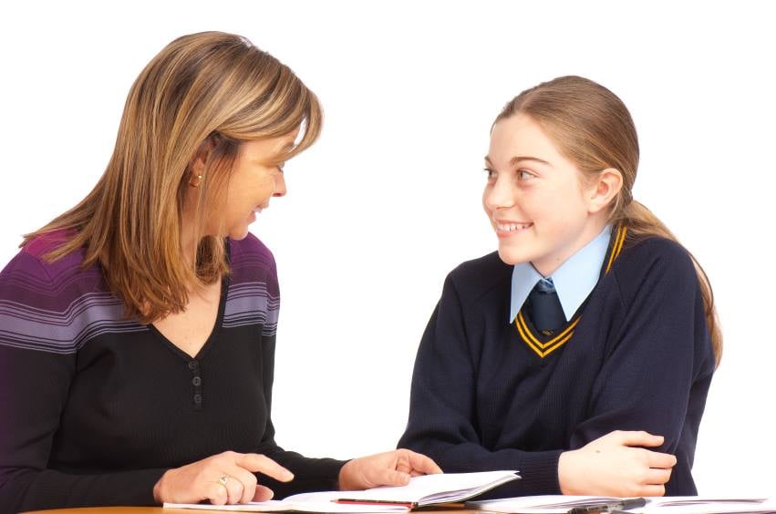 Above The Mark Learning - reading tutor in Atlanta, GA