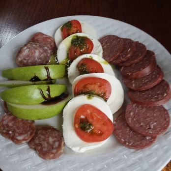 PieTana - Pizza Near Me - Lexington, Kentucky
