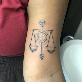 PMA Tattoo - Tattoo Near Me - Mckees Rocks, Pennsylvania PMA Tattoo - Tattoo Near Me - Mckees Rocks, Pennsylvania