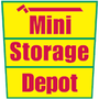Photo of Mini Storage Depot