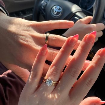Burks Jewelers - Rings - Jewelry Repair Near Me - Atlanta, Georgia Burks Jewelers - Rings - Jewelry Repair Near Me - Atlanta, Georgia