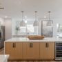 Mayer's Construction & Remodeling