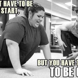 Renatus Athletics - What are you waiting for? Go get it.