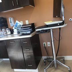 Main Line Health Urgent Care