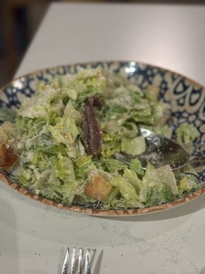 Matteo Ristorante Italiano by null