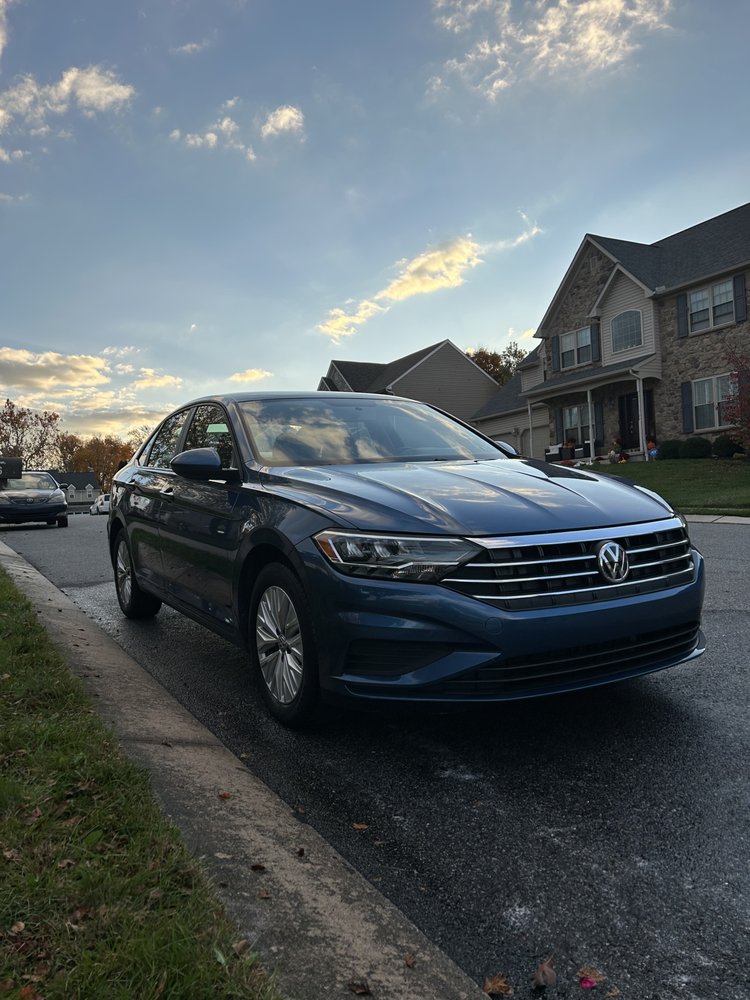 MATT’S MOBILE DETAILING Updated September 2024 Request a Quote 16