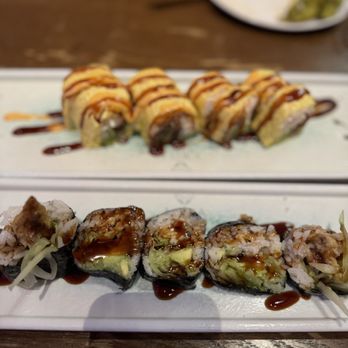 Umiya - Sushi Bars Near Me - San Antonio, Texas Umiya - Sushi Bars Near Me - San Antonio, Texas