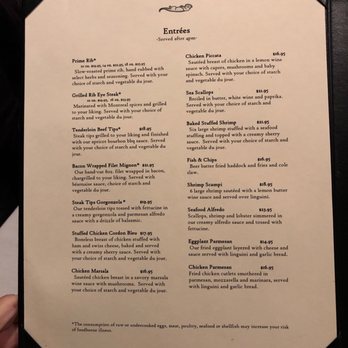Lakehouse Tavern - American Near Me - Hopkinton, New Hampshire Lakehouse Tavern - American Near Me - Hopkinton, New Hampshire
