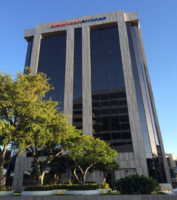 Fonte Immigration Firm, PL - immigration attorney in Coral Gables, FL