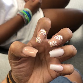 Angel's Nails and Spa - Nail Salons Near Me - Dawsonville, Georgia Angel's Nails and Spa - Nail Salons Near Me - Dawsonville, Georgia
