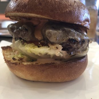 310 Eatery - Burgers Near Me - Albany, California 310 Eatery - Burgers Near Me - Albany, California